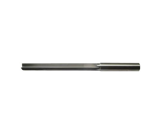超硬Vリーマ(ロング) 9.9mm