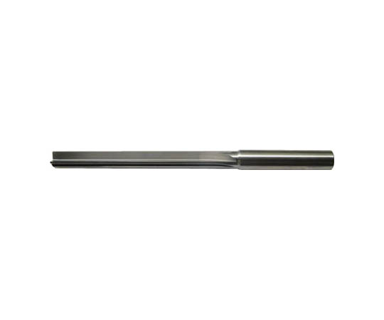 超硬Vリーマ(ロング) 12.7mm