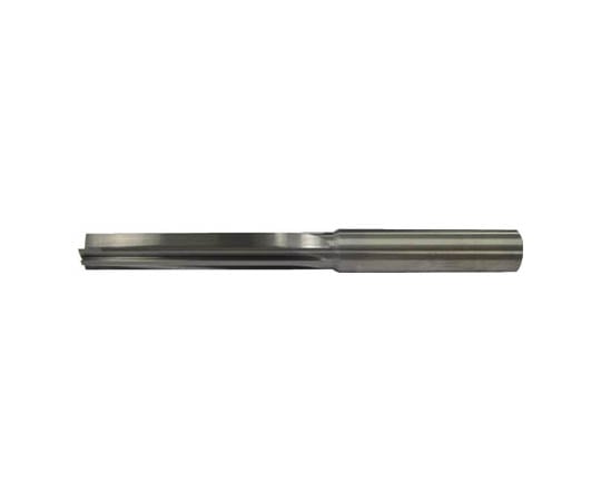 超硬Vリーマ(ショート) 4.3mm