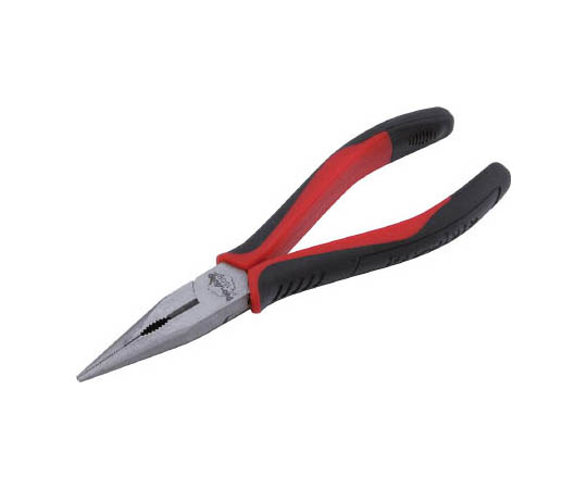 強力型ラジオペンチ150mm