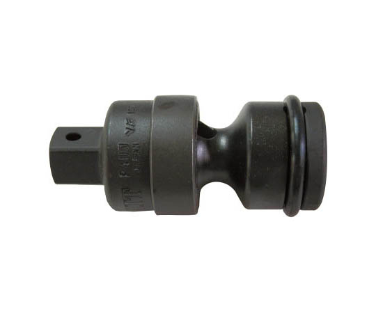 3/8インチ角インパクトユニバーサルジョイント