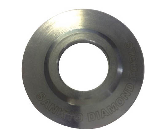 RZプロテクト面いち用ストッパー