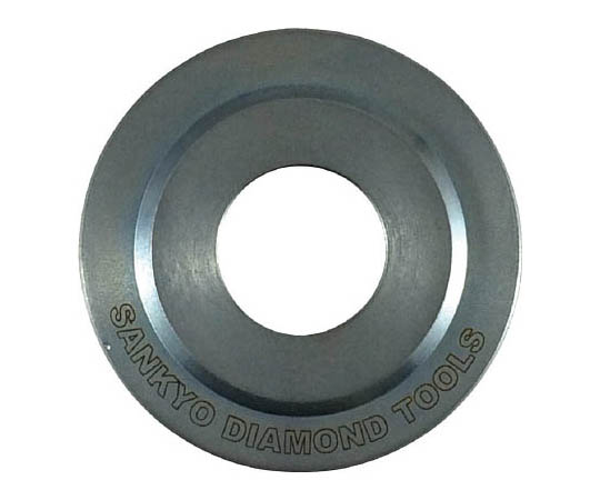 RZプロテクト面いち用ストッパー