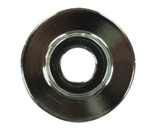 ポリカッタ 20替刃