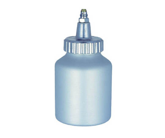 加圧コンテナ 1000ml