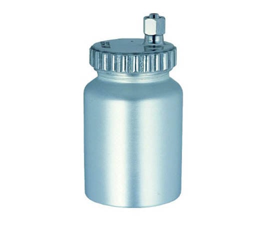 吸上式コンテナ 400ml