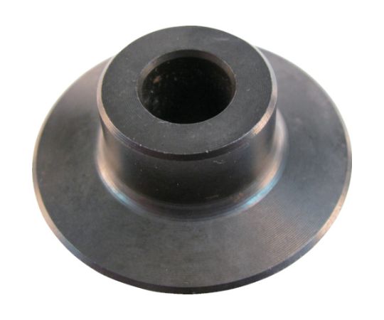 4枚刃パイプカッタ25替刃