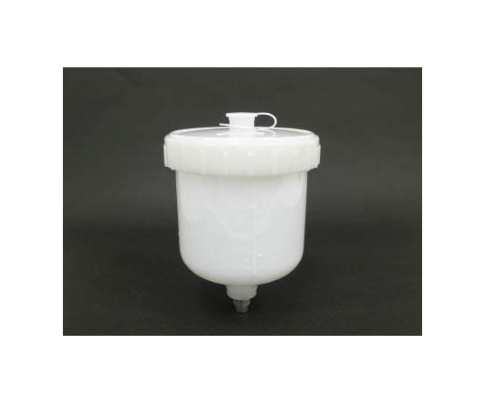 重力式カップ(樹脂) 400ml