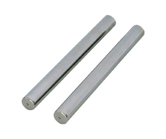 高磁力マグネット棒