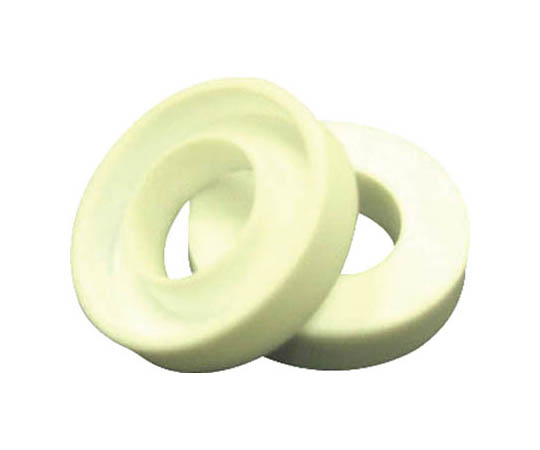 高磁力マグネット棒