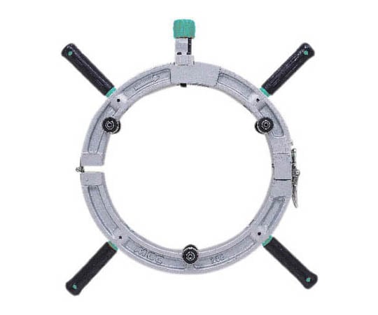 バイト式カッタ J-150