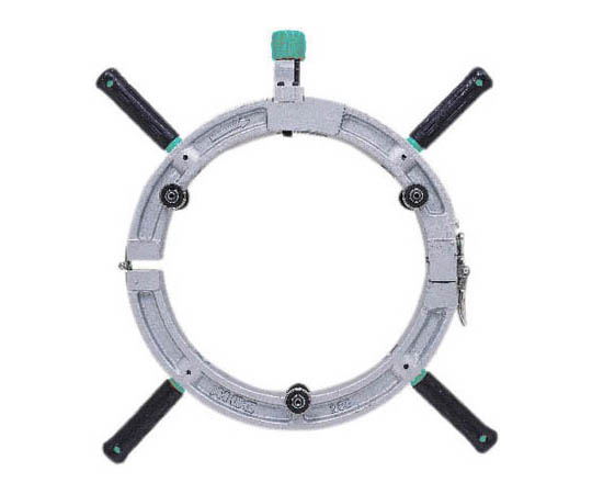 バイト式カッタ J-200