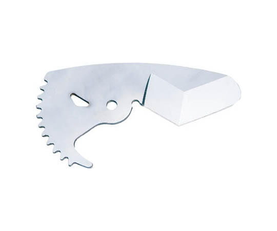 ポリエチレンハサミカッタ 30替刃