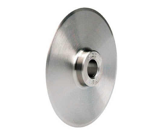 ポリエチレンカッタ 200替刃