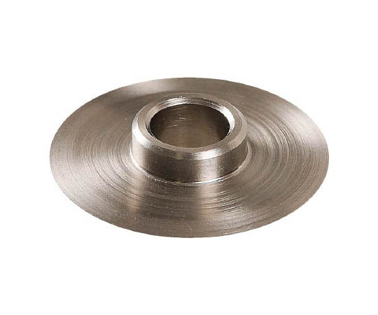 ポリエチレンカッタ I-75用替刃