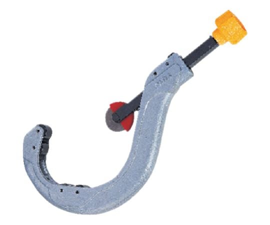 ポリエチレンカッタ 呼び75～150