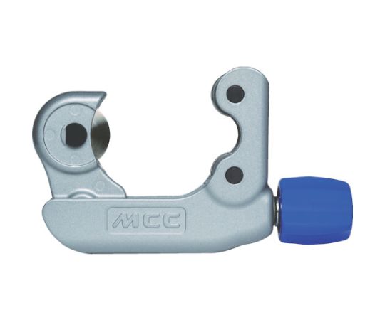 ポリエチレンカッタ 呼び20～50