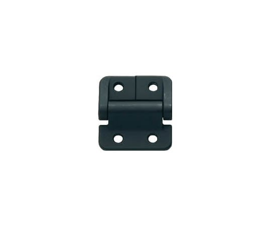 トルクヒンジ(170-013-501)