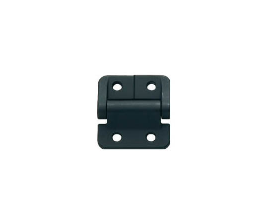 トルクヒンジ(170-013-502)