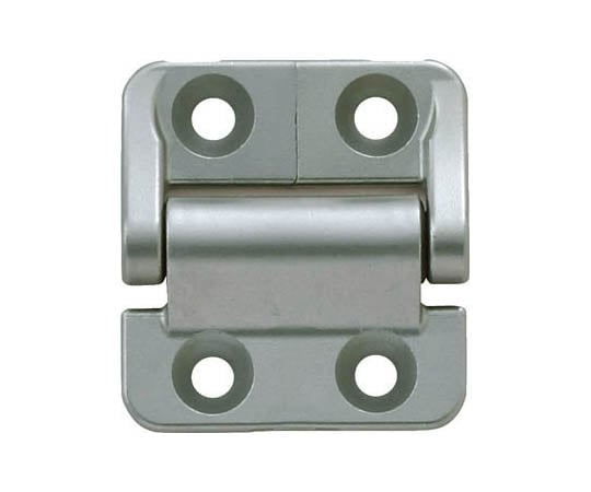 SUS鋼製トルクヒンジ(170017583)