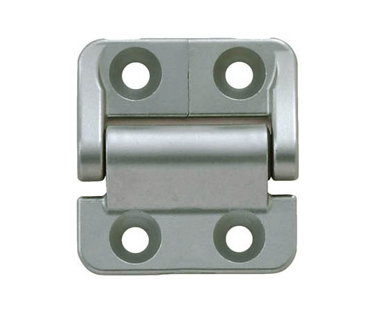 SUS鋼製トルクヒンジ(170017584)