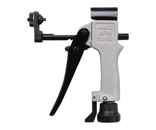 ジョイントコネクター