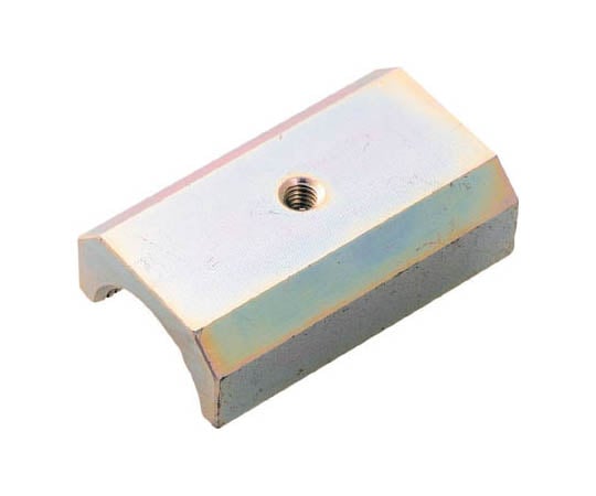 ジョイントコネクター用ライナ(13A用)