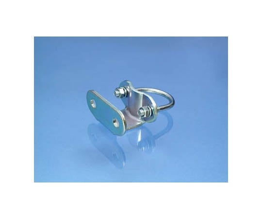 パイプクランプ　3C