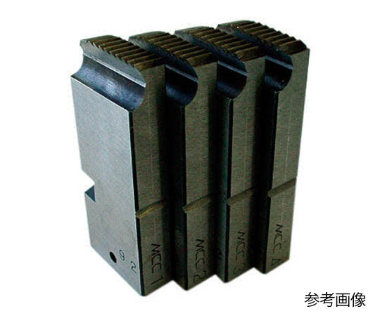 PMチェーザ W5/8L