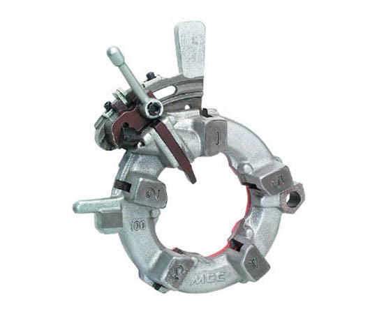 AMダイヘッド 3.1/2-4(AD-G)