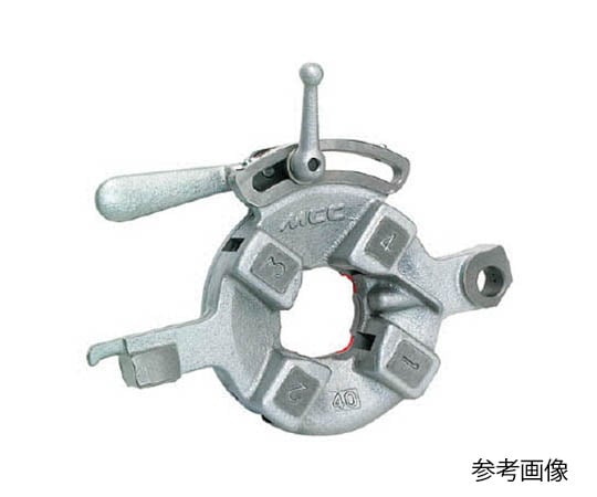 PMボルトダイヘッド M22-30