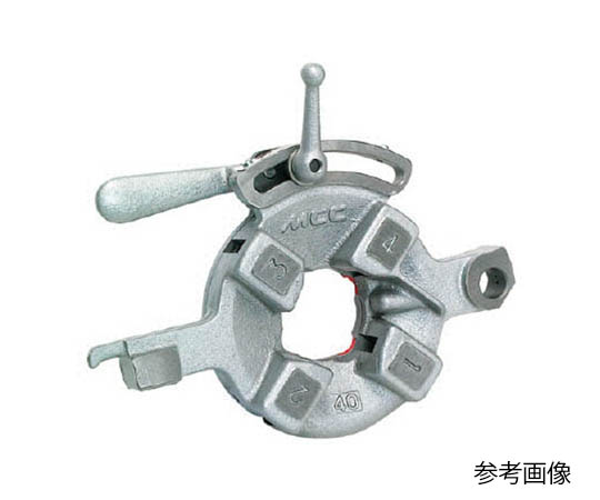 PMボルトダイヘッド M8-20