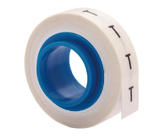 マーカーテープ T 1袋（10巻入）