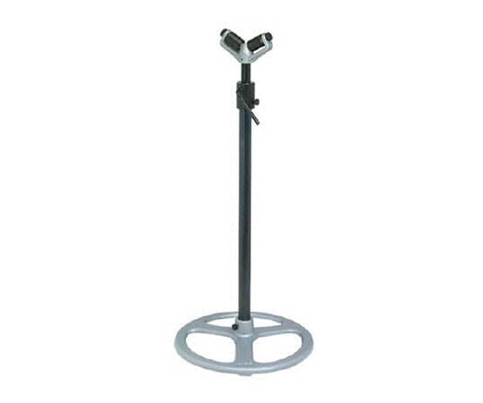 パイプサポートPM用