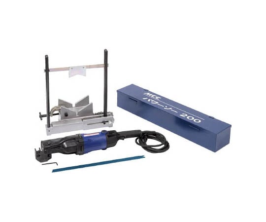 PS-200用スライドバイスセット