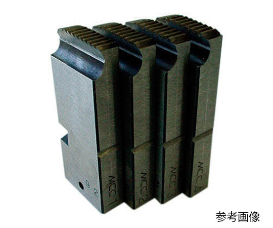 PM SKHチェーザ APT1/2-3/4(WK)