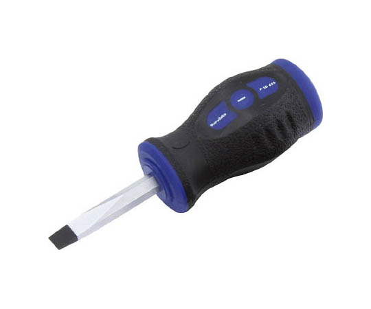 スタビースクリュードライバー6mm