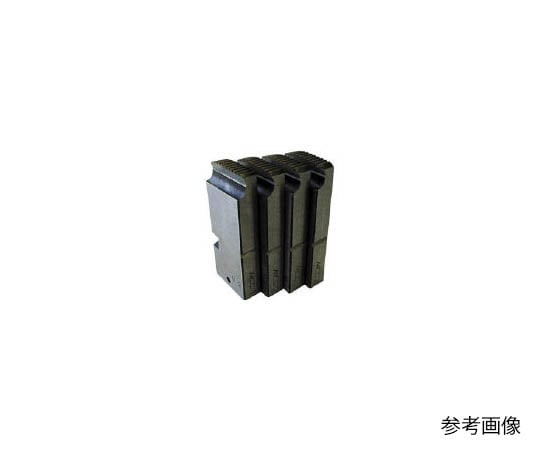 N25 SKHチェーザ PT1/2-3/4