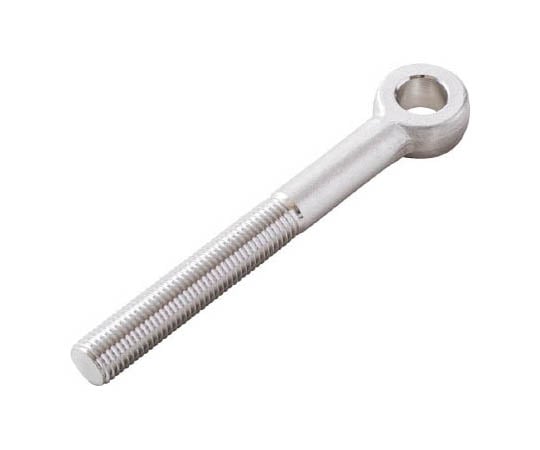ロットボルト SUS304 12×85×53S