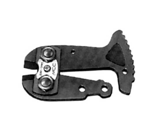 ラチェットボルトクリッパ替刃 RBCE13