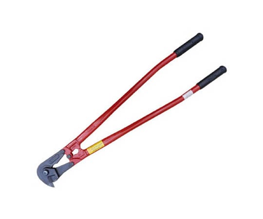 コンクリートメッシュカッター(ワイヤーメッシュカッター)