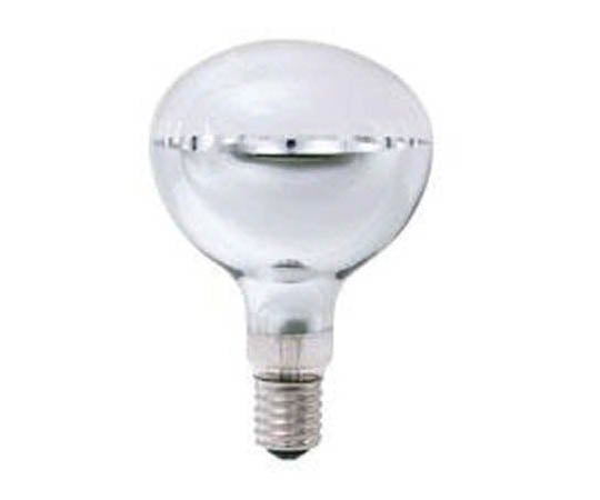 白熱リフレクター電球（アイランプ）110V450W RF110V450WH