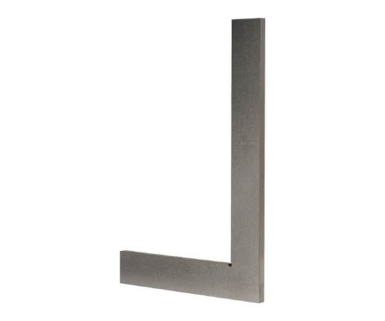 平形直角定規1級 500