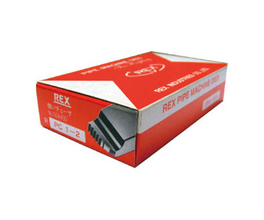 倣い式チェザー PC25Aー50A
