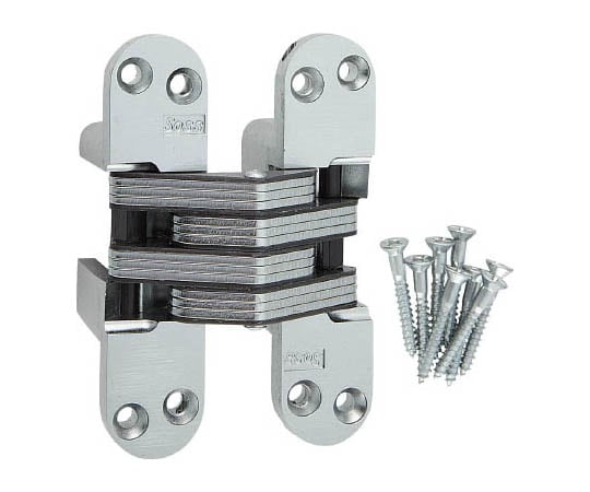 超重量用隠し丁番(170-091-025)