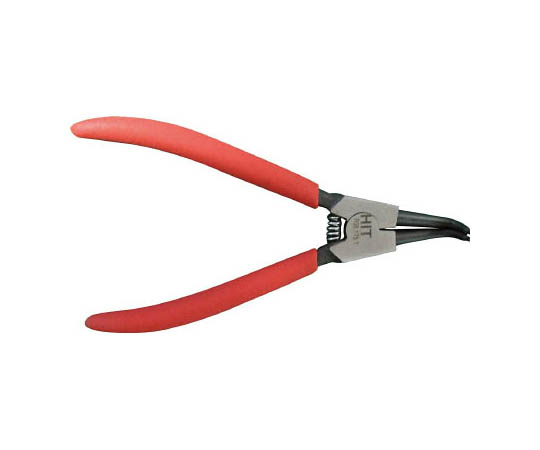 スナップリングプライヤー