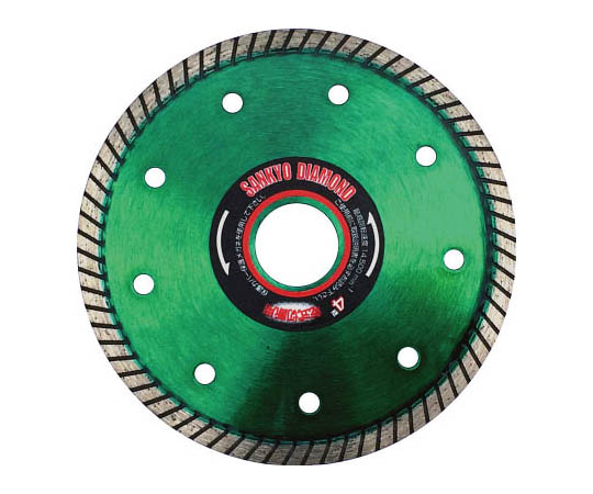 タイルプログリーン 105×1.2×5.0×20.0