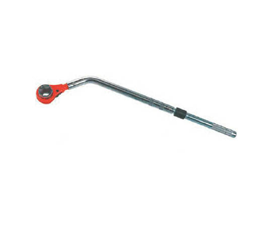 トルクツキL形ホンカンレンチ 30