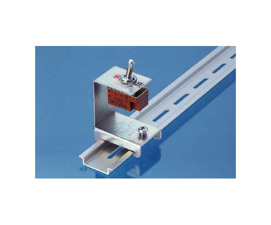 ミニカナグ　3C