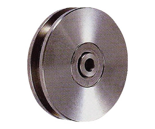 オールステンレス枠無重量車 50mm コ型